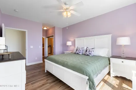 1135 Park Road SW Sunset Beach NC 28468