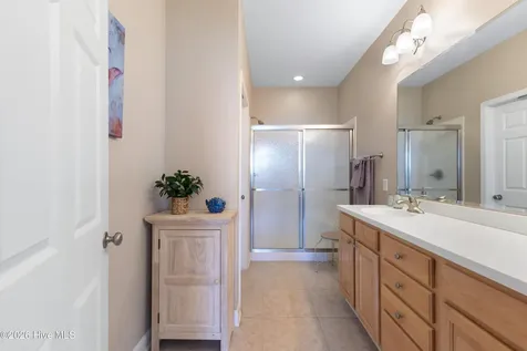 1135 Park Road SW Sunset Beach NC 28468