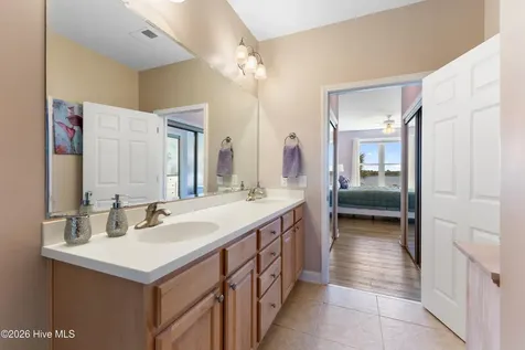 1135 Park Road SW Sunset Beach NC 28468