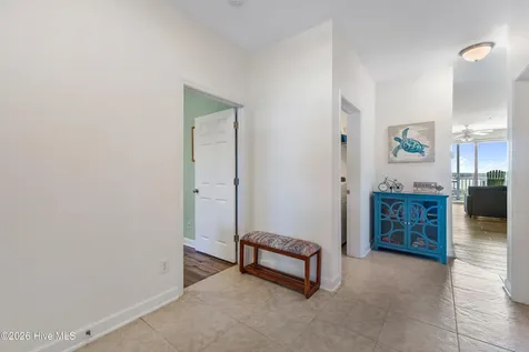 1135 Park Road SW Sunset Beach NC 28468