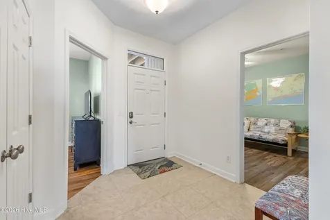 1135 Park Road SW Sunset Beach NC 28468