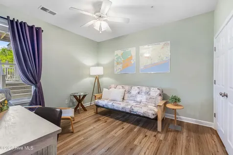 1135 Park Road SW Sunset Beach NC 28468