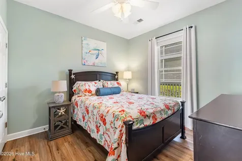 1135 Park Road SW Sunset Beach NC 28468