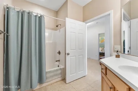 1135 Park Road SW Sunset Beach NC 28468