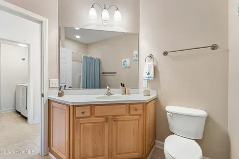 1135 Park Road SW Sunset Beach NC 28468