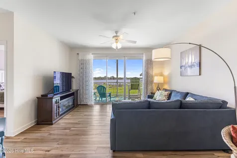 1135 Park Road SW Sunset Beach NC 28468
