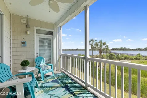 1135 Park Road SW Sunset Beach NC 28468