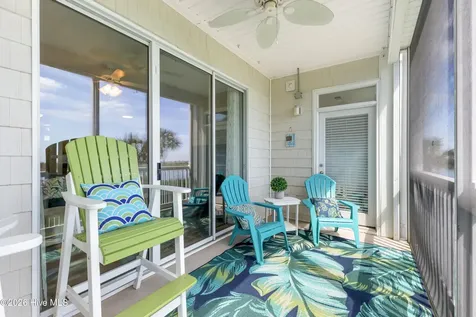 1135 Park Road SW Sunset Beach NC 28468