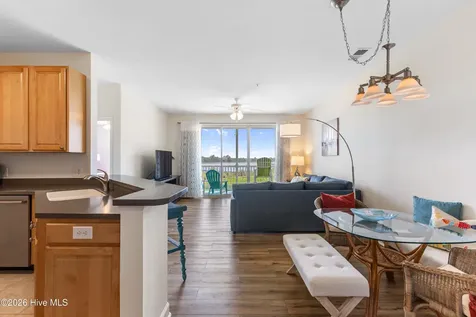 1135 Park Road SW Sunset Beach NC 28468