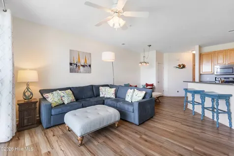 1135 Park Road SW Sunset Beach NC 28468