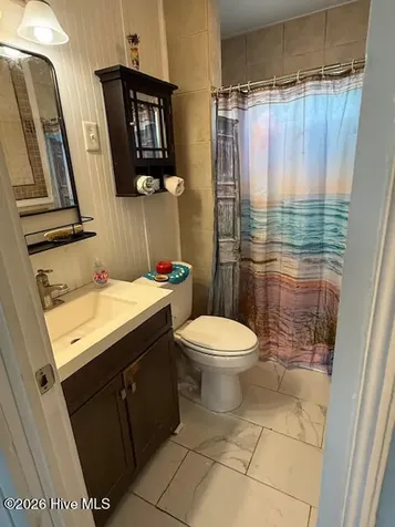 110 Beech Tree Drive Shiloh NC 27974