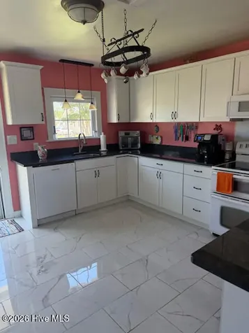 110 Beech Tree Drive Shiloh NC 27974