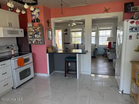 110 Beech Tree Drive Shiloh NC 27974