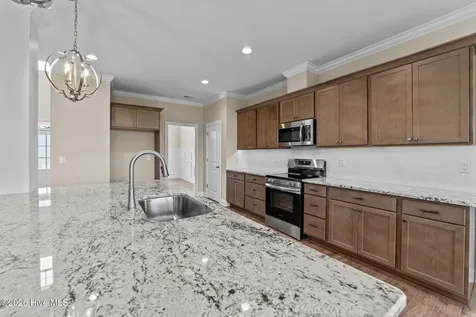 204 Shortleaf Drive Grimesland NC 27837