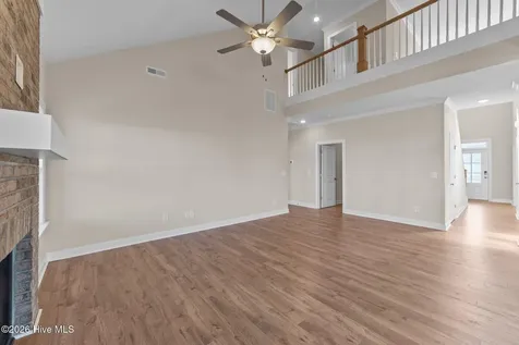 204 Shortleaf Drive Grimesland NC 27837