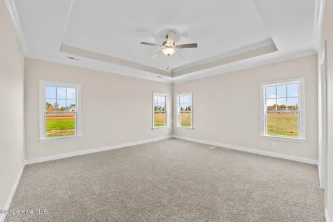 204 Shortleaf Drive Grimesland NC 27837