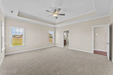 204 Shortleaf Drive Grimesland NC 27837