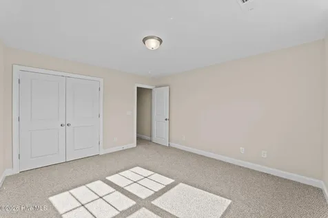 204 Shortleaf Drive Grimesland NC 27837