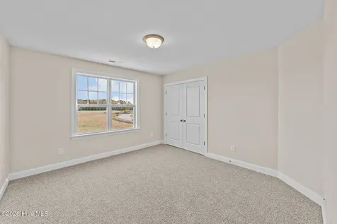 204 Shortleaf Drive Grimesland NC 27837