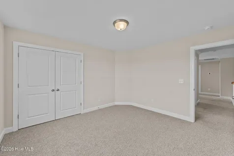 204 Shortleaf Drive Grimesland NC 27837