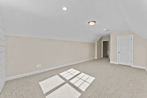 204 Shortleaf Drive Grimesland NC 27837