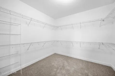 204 Shortleaf Drive Grimesland NC 27837