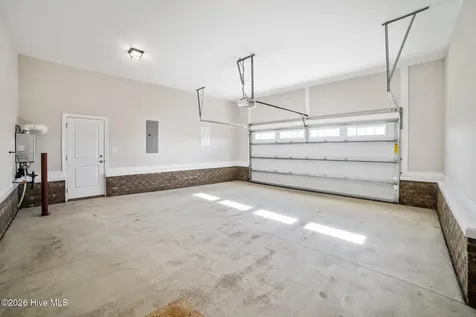 204 Shortleaf Drive Grimesland NC 27837