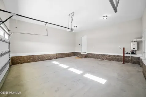 204 Shortleaf Drive Grimesland NC 27837