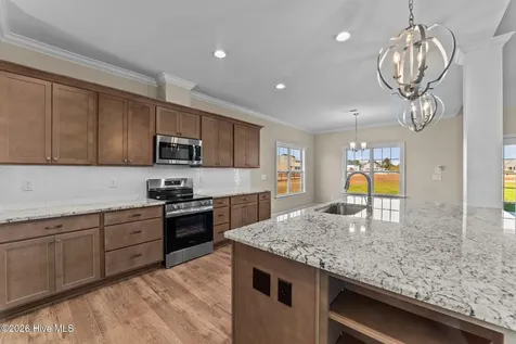 204 Shortleaf Drive Grimesland NC 27837
