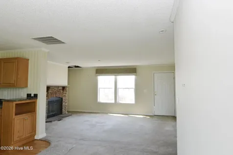 21 Grape Vine Landing Columbia NC 27925