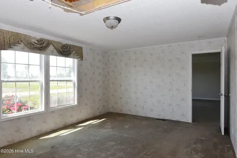 21 Grape Vine Landing Columbia NC 27925