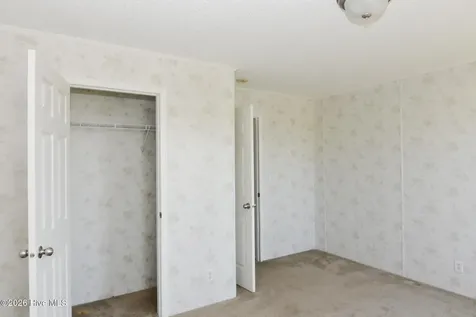 21 Grape Vine Landing Columbia NC 27925