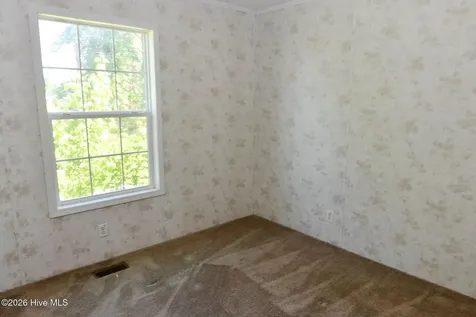 21 Grape Vine Landing Columbia NC 27925