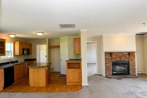 21 Grape Vine Landing Columbia NC 27925