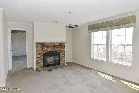 21 Grape Vine Landing Columbia NC 27925