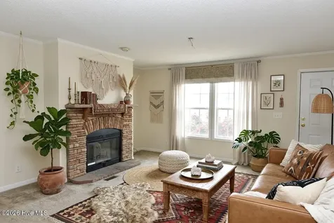 21 Grape Vine Landing Columbia NC 27925