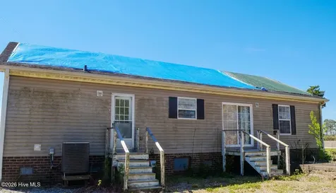 21 Grape Vine Landing Columbia NC 27925