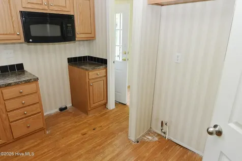 21 Grape Vine Landing Columbia NC 27925