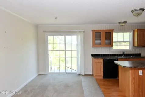 21 Grape Vine Landing Columbia NC 27925