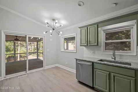 5 Halter Place Pinehurst NC 28374