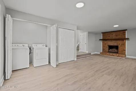 5 Halter Place Pinehurst NC 28374