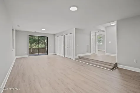 5 Halter Place Pinehurst NC 28374