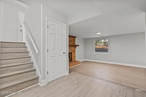 5 Halter Place Pinehurst NC 28374
