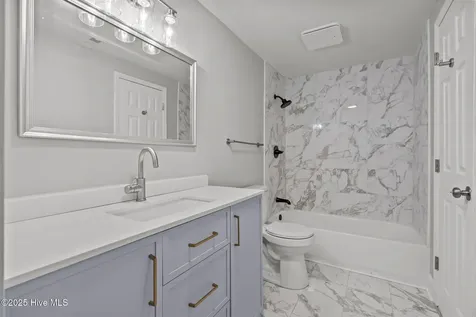 5 Halter Place Pinehurst NC 28374