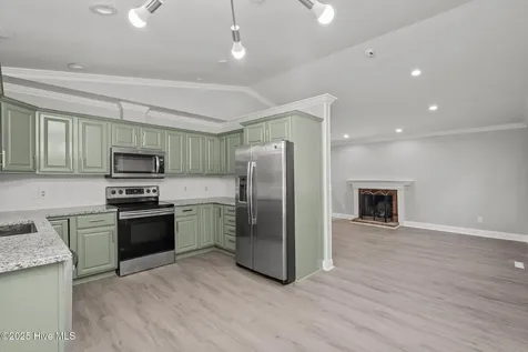 5 Halter Place Pinehurst NC 28374