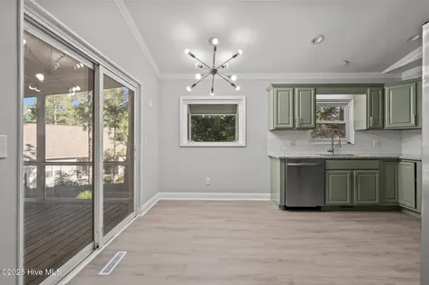 5 Halter Place Pinehurst NC 28374