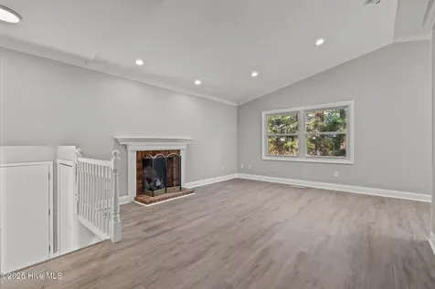 5 Halter Place Pinehurst NC 28374