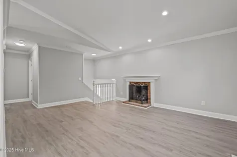 5 Halter Place Pinehurst NC 28374