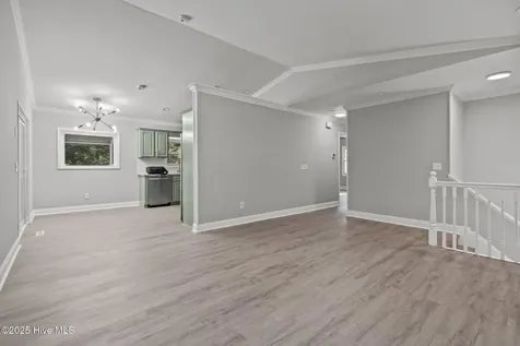 5 Halter Place Pinehurst NC 28374