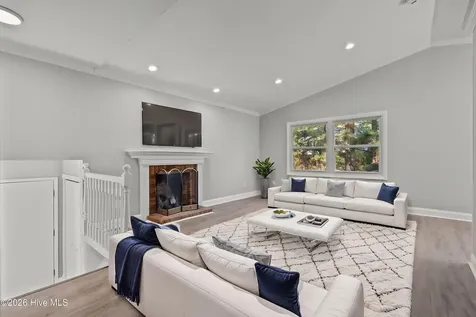 5 Halter Place Pinehurst NC 28374